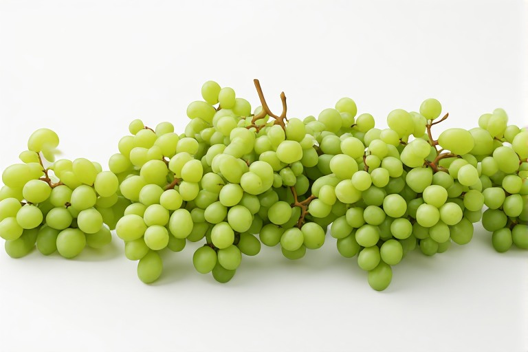 Fresh Grape