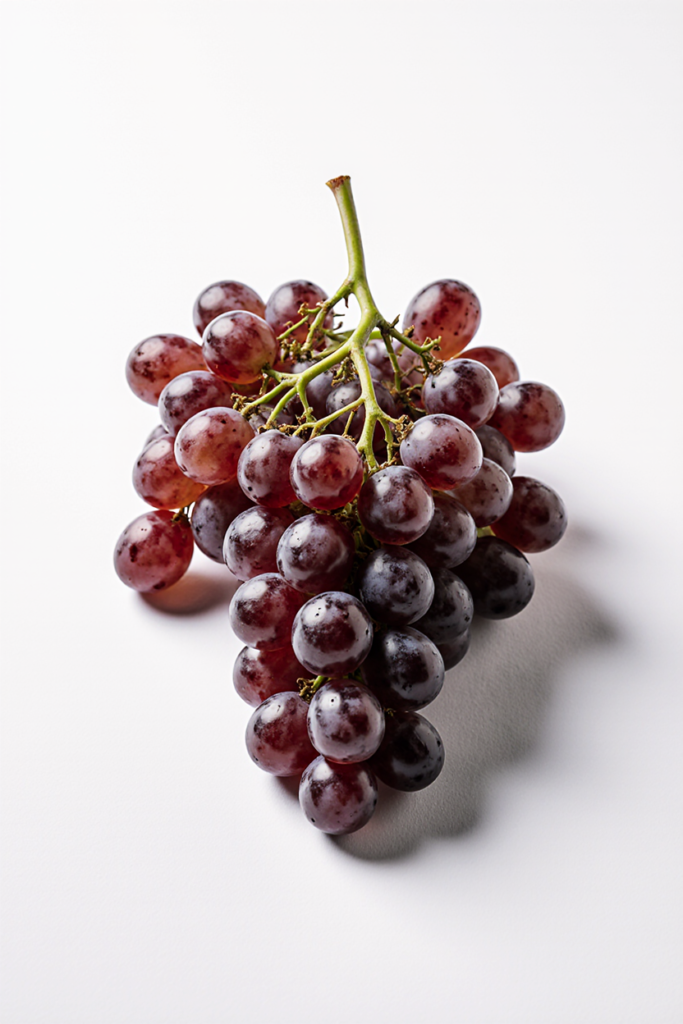 Fresh Grape